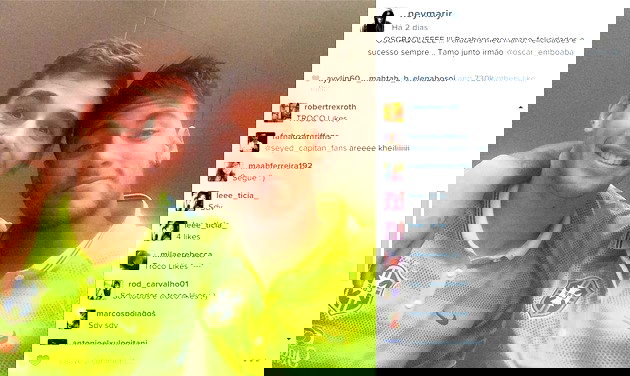 SDV