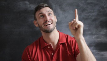 53 frases sem sentido para refletir (e para rir!)