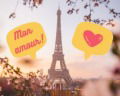94 apelidos carinhosos em francês para namorados e amigos