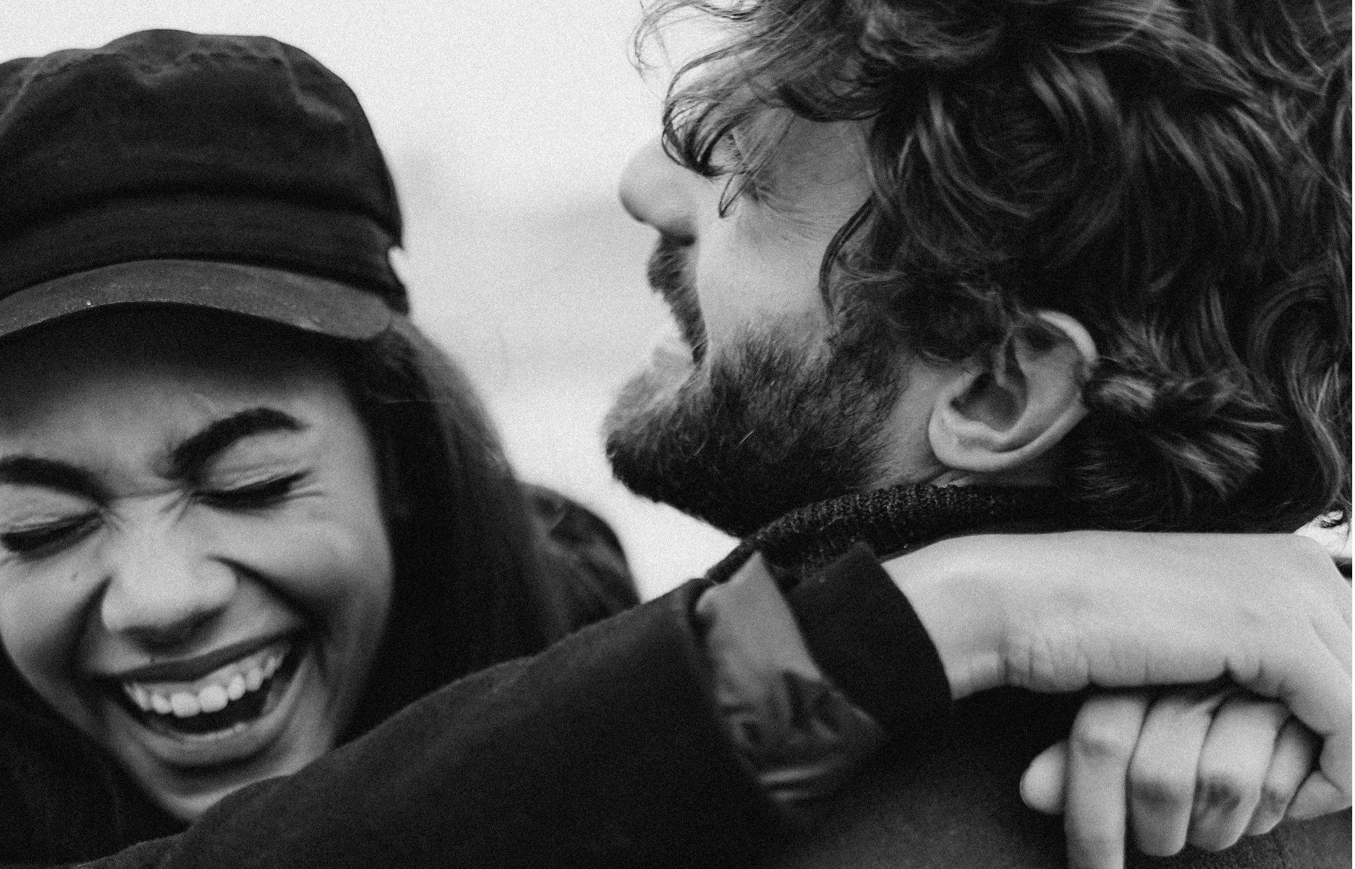 apelidos carinhosos em espanhol