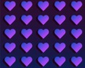 Coração roxo 💜: entenda o significado e como usar o emoji