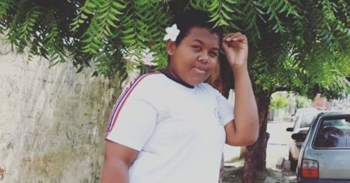 Ela Faz o Destino Dela significado e origem do meme (e suas versões) D Popular