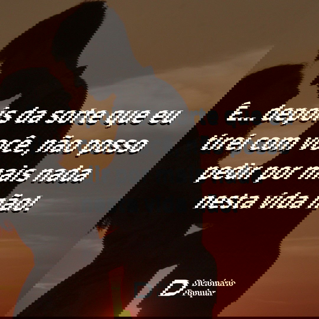 82 comentários e elogios criativos para a foto do crush - Dicionário ...