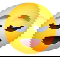 significado dos emojis