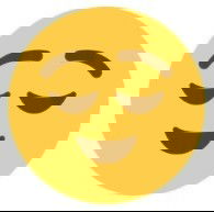 significado dos emojis