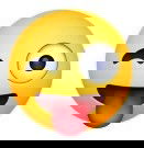 significado dos emojis