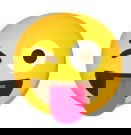 significado dos emojis