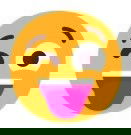 significado dos emojis