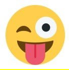 significado dos emojis