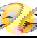 significado dos emojis