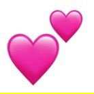 significado dos emojis