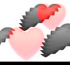 significado dos emojis