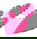 significado dos emojis