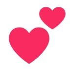 significado dos emojis