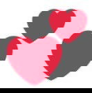 significado dos emojis