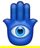 mao hamsa