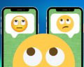 Emoji 🙄: os significados e os usos do emoji de olhos revirados