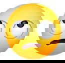 significado dos emojis