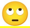 significado dos emojis