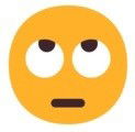 significado dos emojis