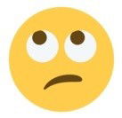 significado dos emojis