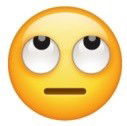 significado dos emojis