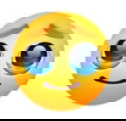 significado dos emojis