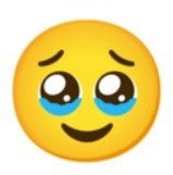 significado dos emojis