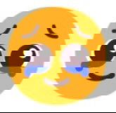 significado dos emojis