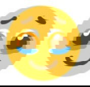 significado dos emojis