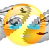 significado dos emojis