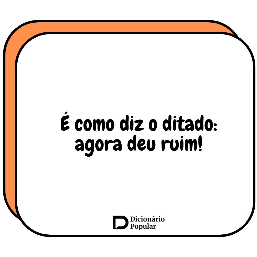frases desmotivacionais