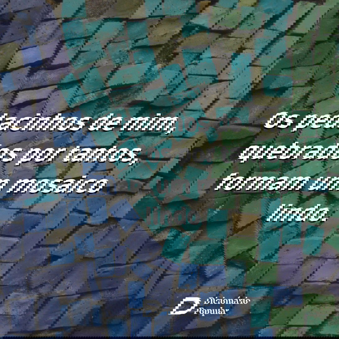 frases tristes para status