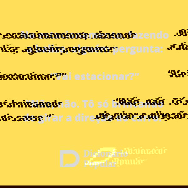 Perguntas idiotas respostas hilárias