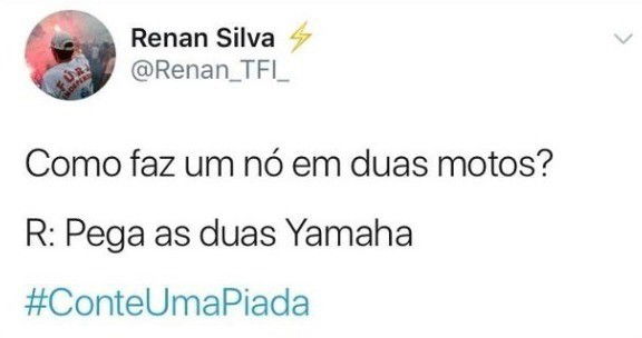 piadas engraçadas