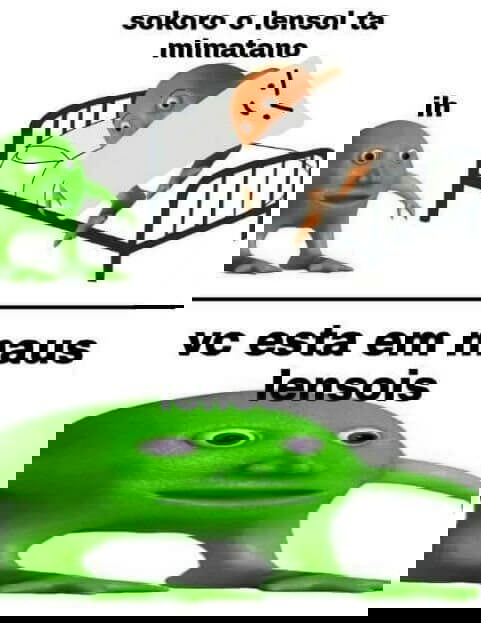 piadas ruins da internet