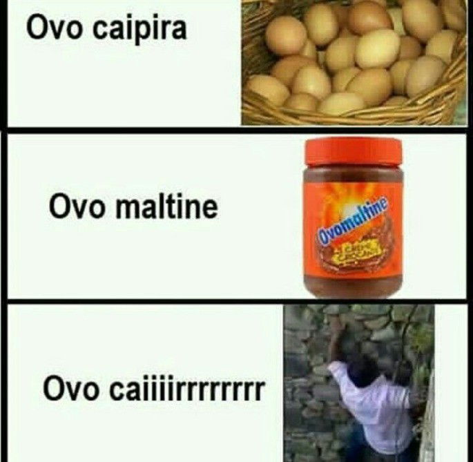 piadas ruins de internet