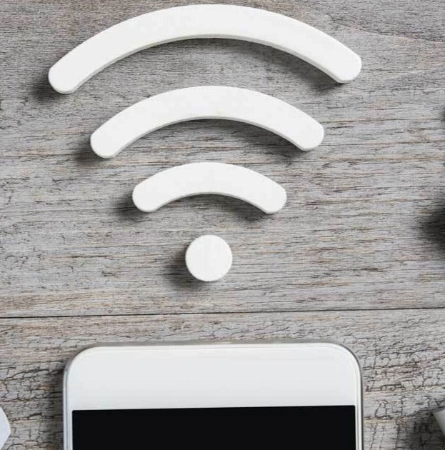 Os 109 melhores nomes para Wi-Fi - DPopular🌱 Conheça as vantagens e ...