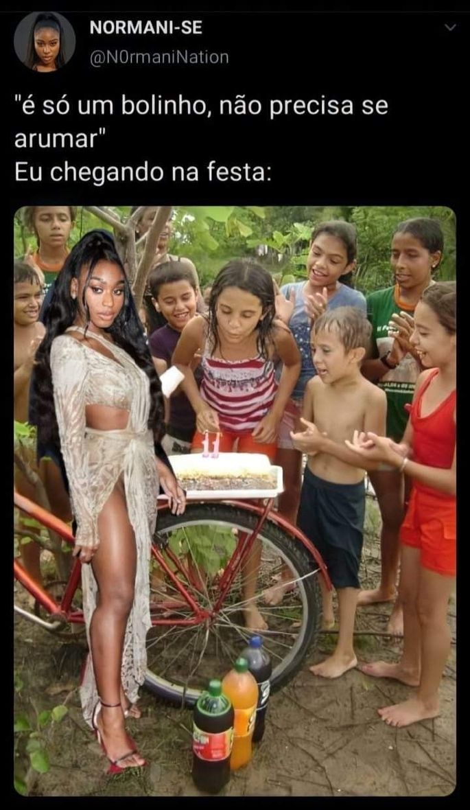memes engraçados