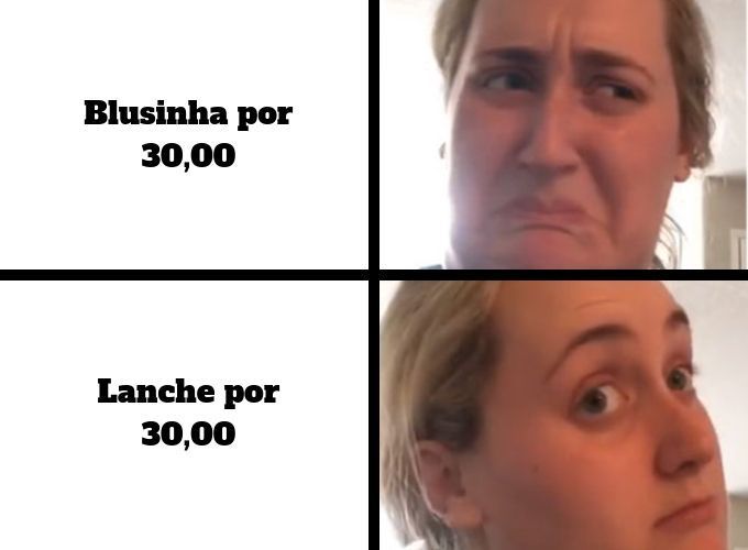 memes engraçados