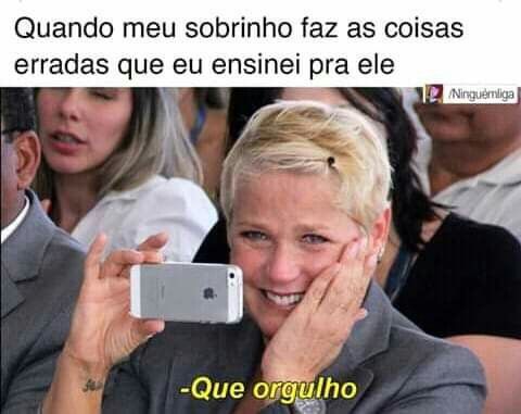 memes engraçados