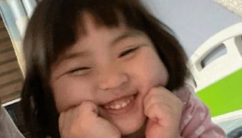 34 memes e frases engraçadas para figurinhas no WhatsApp em 2025