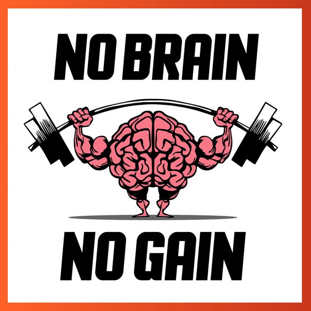 Significado De No Pain No Gain Dicionario Popular