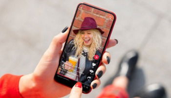 112 nomes para TikTok para ser notado na rede social