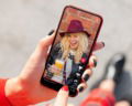 112 nomes para TikTok para ser notado na rede social