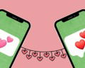O amor do emoji 💕: entenda o significado e saiba como usar o emoji