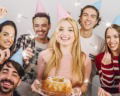 O que fazer no meu aniversário: 23 ideias para celebrar a data!