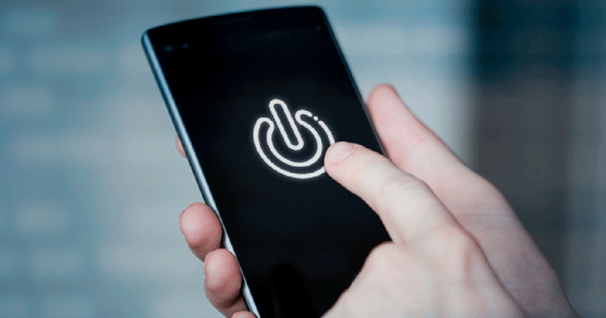 O Que Significa Estar Online Ou Estar Offline Dicionario Popular