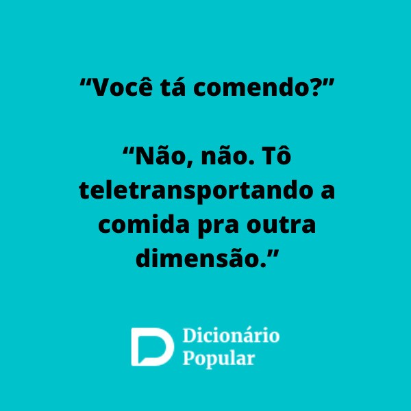 Perguntas idiotas com respostas engraçadas