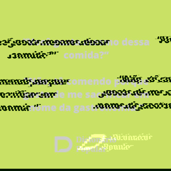 Perguntas idiotas com respostas engraçadas